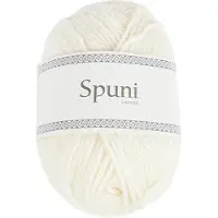 Istex Spuni 100g lanka