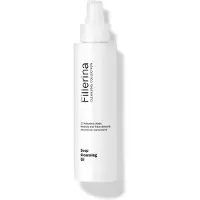 FILLERINA Cleansing Deep Cleansing Oil puhdistus- ja meikinpoistoöljy 150 ml