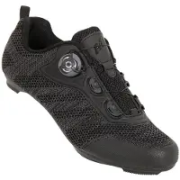 Massi Icaro Rennradschuhe
