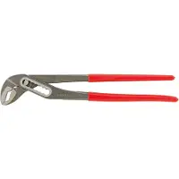 Format Papukaijapihdit 170 mm 2K