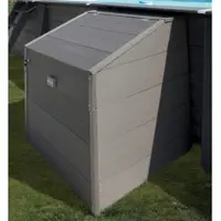 Gre Accessories Edelläkävijän Tekninen Tila
