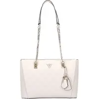 GUESS Tisha 3 Comp Kangaskassi