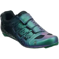 SCOTT Tri Carbon Maantiepyöräilykengät