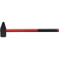 Format Takovasara 5 kg lasikuituvarrella