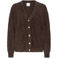 Ichi Ihbrula Ca - Brown - S