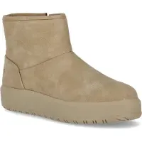 Björn Borg Women's Wooly Boots