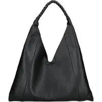 Dolce Vita Mia - Black - ONE SIZE