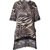 MUNTHE Leandro - Black - 36