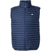 Ellesse Pal Padded Liivi
