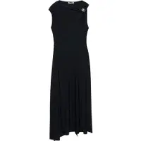 Pull&Bear Mekko musta