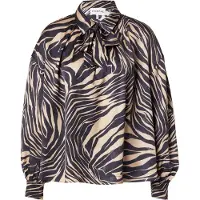 MUNTHE Lovella - Black - 34