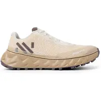 Nnormal Tomir 2.0 Shoe Beige - 36 2/3