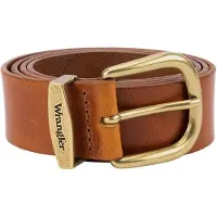Wrangler Easy Vyö