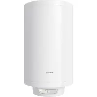 Bosch Vesivaraaja Bosh Tronic 6000T, 120 l