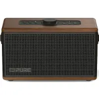 Pure Classic Aura - Brown