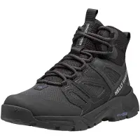 Helly Hansen Stalheim Ht Vaelluskengät