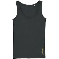 Sierra Climbing Conscious Hihaton T-paita