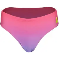 Aqua sphere Essential 8 Cm Brief Uimahousut