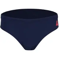 Aqua sphere Essential 8 Cm Brief Uimahousut