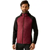 Regatta Andreson Hybrid Takki
