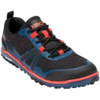 Xero Shoes Scrambler Vaelluskengät