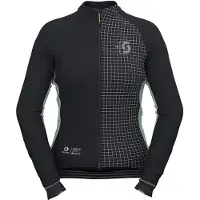 SCOTT Rc Pro Warm Remix Gore-tex Infinium Windstopper Takki