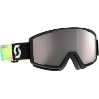 SCOTT Factor Pro Laskettelulasit