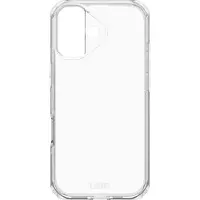 Uag Plyo - Ice - iPhone 17