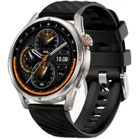 Kospet Magic R10 Gps älykello