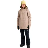 Burton Reserve 2l Ins Takki