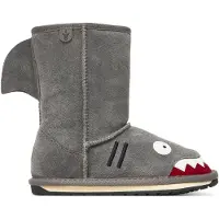 Emu australia Shark Saappaat