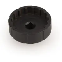 Park Tool Bbt-19.2 Keskiön Työkalu