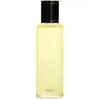 Hermès Paris Barénia, Eau de Parfum Intense 125ml Refill