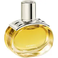 Hermès Paris Barénia, Eau de Parfum Intense 30ml