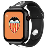 Savefamily Silikoni Savewatch Plus Valencia Cf älykello