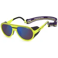 Carrera - C SPORT 09/S/XT 4CW 5717