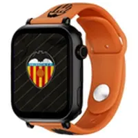 Savefamily Silikoni Savewatch Plus Valencia Cf -älykello