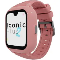 Savefamily Iconic Plus 2 älykello