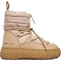 INUIKII Women's Technical Performance Sand Talvikengät 40