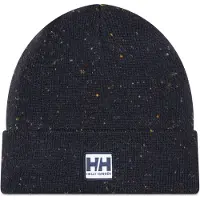 Helly Hansen Urban Cuff, pipo, musta