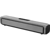 Sandberg Bluetooth Speakerphone Bar (126-35)