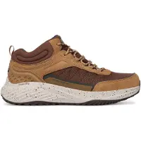 SKECHERS Bounder Rse Brekor Vaelluskengät