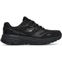 SKECHERS Go Run Trail Altitude 2.0 Pine Ridge - Black - 47