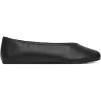 Coach Houston Ballet - Black - 41