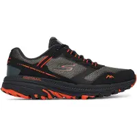 SKECHERS Go Altitude 2.0 Marble Rock 3.0 Polkujuoksukengät