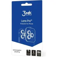 3MK Lens Protection Pro 1 pc(s) (5903108519304)