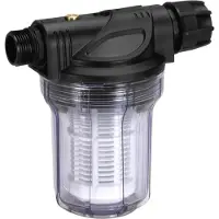 Gardena Suodatin 1731-20; 3000 l/h