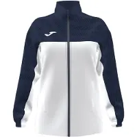 Joma Montreal Sadetakki