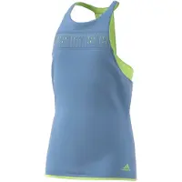 Adidas Melbourne Hihaton T-paita