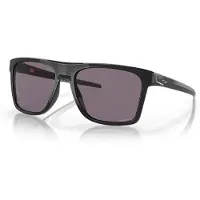 Oakley Leffingwell Prizm Aurinkolasit